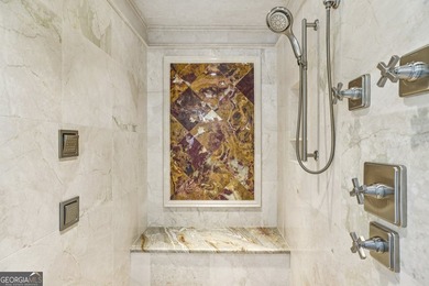Unparalleled Lakefront Luxury! Rare chance to own this exquisite - photo 39