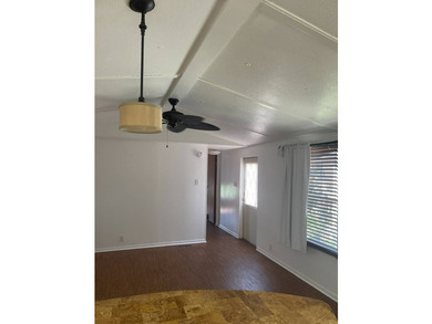 Hidden Cove West / Lot #632 / 2 Bedroom/2 Bath / 840 Sq. Ft. / - photo 39