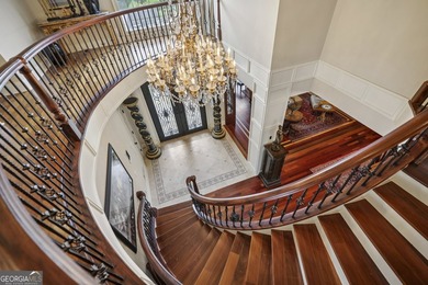 Unparalleled Lakefront Luxury! Rare chance to own this exquisite - photo 41