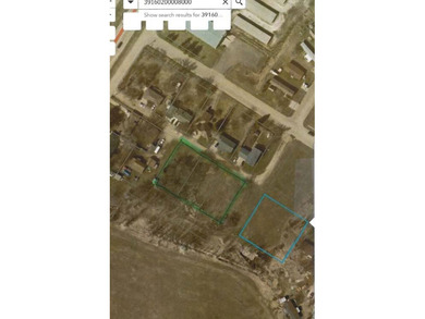 Devils Lake Lot For Sale in Devils Lake North Dakota