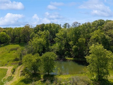 Discover the perfect blend of comfort, privacy, and country - photo 41