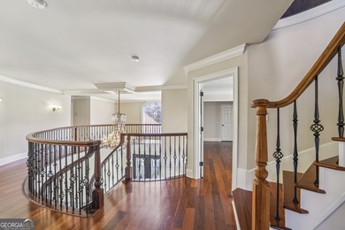 Unparalleled Lakefront Luxury! Rare chance to own this exquisite - photo 42
