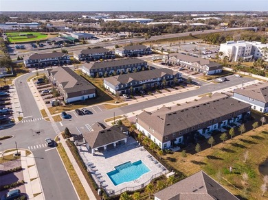 Looking for a stunning 2023-built townhome in Sanford featuring - photo 42
