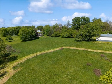 Discover the perfect blend of comfort, privacy, and country - photo 42