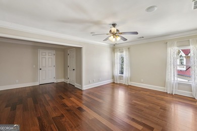 Unparalleled Lakefront Luxury! Rare chance to own this exquisite - photo 43