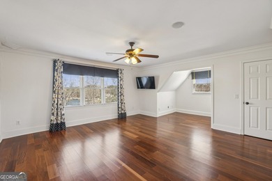 Unparalleled Lakefront Luxury! Rare chance to own this exquisite - photo 44
