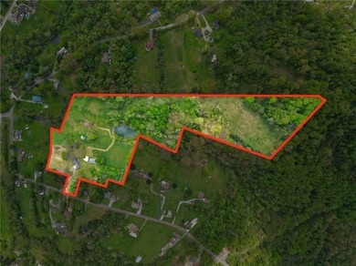 Discover the perfect blend of comfort, privacy, and country - photo 45