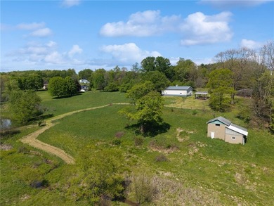 Discover the perfect blend of comfort, privacy, and country - photo 47