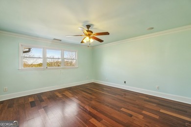 Unparalleled Lakefront Luxury! Rare chance to own this exquisite - photo 48