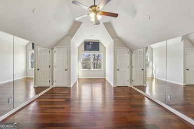 Unparalleled Lakefront Luxury! Rare chance to own this exquisite - photo 49