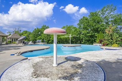 Resort-style living awaits in Millwood Golf & Racquet Club - photo 50