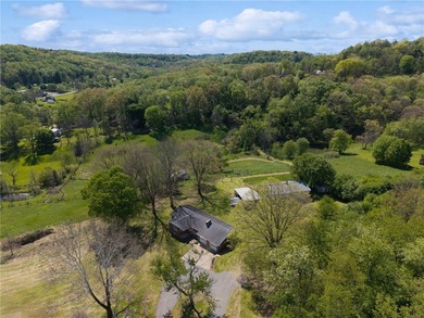 Discover the perfect blend of comfort, privacy, and country - photo 50