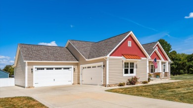 (private lake, pond, creek) Home Sale Pending in Thornville Ohio