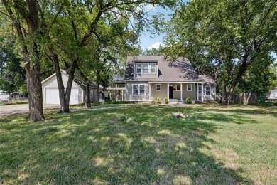 Skiatook Lake Home Sale Pending in Skiatook Oklahoma