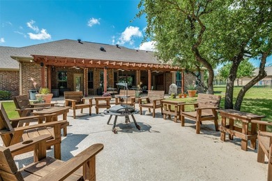 Lake Worth Home For Sale in Fort Worth Texas