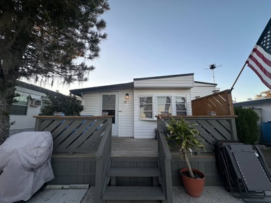 Orchid Lake Home For Sale in New Port Richey Florida