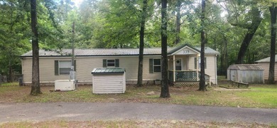 This could be your permanent home or the perfect getaway. The - photo 1