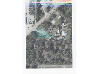 Buyer is responsible to confirm desired usage from Planning and - photo 2