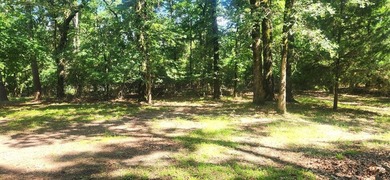 This could be your permanent home or the perfect getaway. The - photo 3