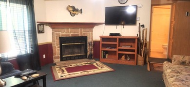 This could be your permanent home or the perfect getaway. The - photo 4