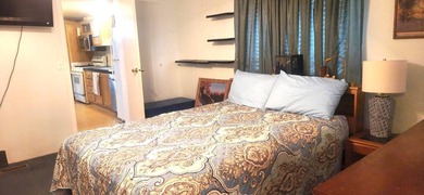 This could be your permanent home or the perfect getaway. The - photo 9