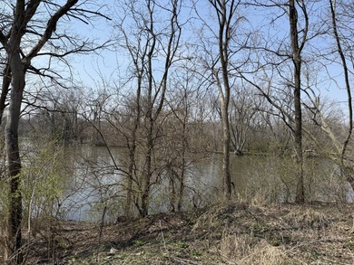 Come build your dream home on the Fox River! Lots like this dont - photo 7