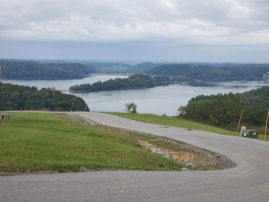Lake Lot For Sale in Hilham, Tennessee