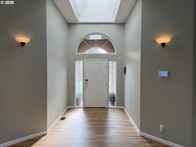 Absolutely fabulous elegant custom home completely rebuilt five - photo 5