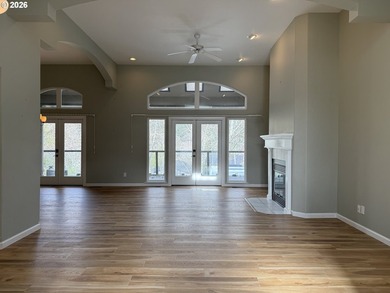 Absolutely fabulous elegant custom home completely rebuilt five - photo 6