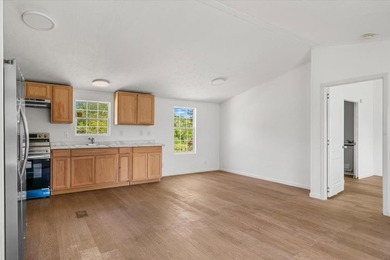 BACK ON THE MARKET AT NO FAULT TO SELLER Spacious double-wide - photo 7