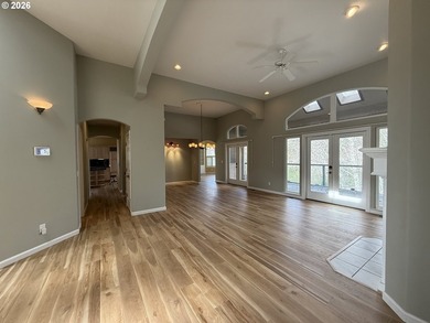 Absolutely fabulous elegant custom home completely rebuilt five - photo 7