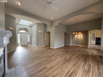 Absolutely fabulous elegant custom home completely rebuilt five - photo 8