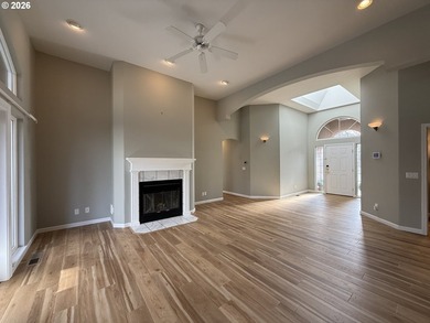 Absolutely fabulous elegant custom home completely rebuilt five - photo 9