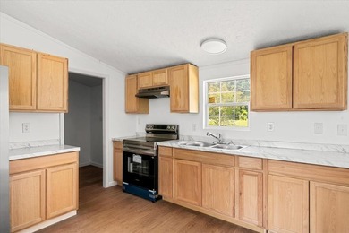 BACK ON THE MARKET AT NO FAULT TO SELLER Spacious double-wide - photo 10