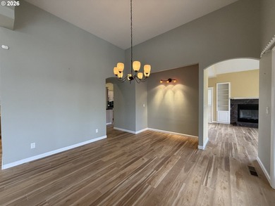 Absolutely fabulous elegant custom home completely rebuilt five - photo 10