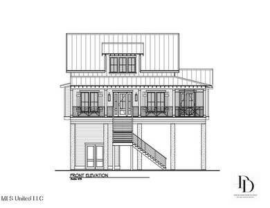 Coastal living meets thoughtful craftsmanship in this new - photo 1