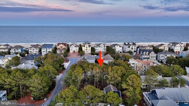 Imagine the possibilities with this to-be-built custom home by - photo 11