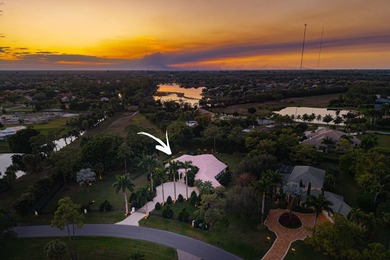 Nestled on 1.35 acres in the prestigious Sherbrooke Estates - photo 11