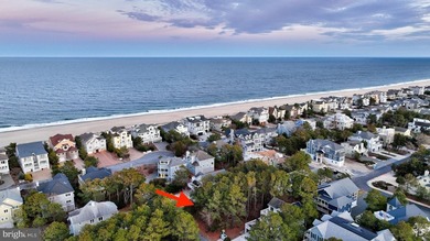 Imagine the possibilities with this to-be-built custom home by - photo 12