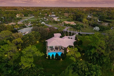 Nestled on 1.35 acres in the prestigious Sherbrooke Estates - photo 12