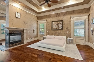 Welcome to 106 Orle, where Tuscan-inspired elegance meets - photo 14
