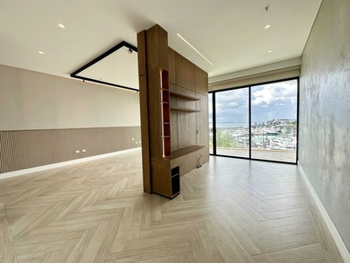 Ocean Reef - Waterfront Apartments is an exclusive collection of - photo 14