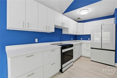 Located on a quiet cul-de-sac in Betz Creek, this spacious - photo 14