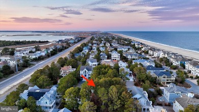 Imagine the possibilities with this to-be-built custom home by - photo 14