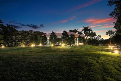 Nestled on 1.35 acres in the prestigious Sherbrooke Estates - photo 14