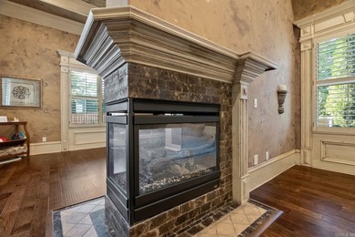 Welcome to 106 Orle, where Tuscan-inspired elegance meets - photo 15