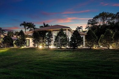 Nestled on 1.35 acres in the prestigious Sherbrooke Estates - photo 15