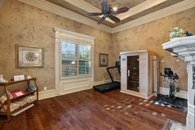 Welcome to 106 Orle, where Tuscan-inspired elegance meets - photo 16