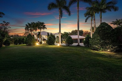 Nestled on 1.35 acres in the prestigious Sherbrooke Estates - photo 16