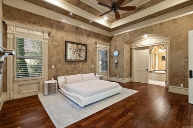 Welcome to 106 Orle, where Tuscan-inspired elegance meets - photo 17